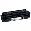 Picture of Compatible Canon 055H High Capacity Black Toner Cartridge