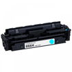 Picture of Compatible Canon 055H High Capacity Cyan Toner Cartridge