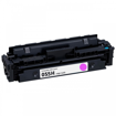 Picture of Compatible Canon 055H High Capacity Magenta Toner Cartridge