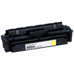 Picture of Compatible Canon i-SENSYS LBP664Cx High Capacity Yellow Toner Cartridge