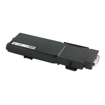 Picture of Compatible Xerox VersaLink C400 High Capacity Magenta Toner Cartridge