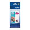 Picture of Genuine Brother DCP-J1200W Magenta Ink Cartridge