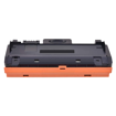 Picture of Compatible Xerox B205 High Capacity Black Toner Cartridge