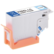 Picture of Compatible Epson Expression Photo XP-8700 Light Cyan Ink Cartridge