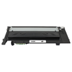 Picture of Compatible Samsung CLP-360 Black Toner Cartridge