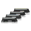 Picture of Compatible Samsung CLT-406S Multipack Toner Cartridges