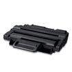 Picture of Compatible Samsung ML-D2850B High Capacity Black Toner Cartridge