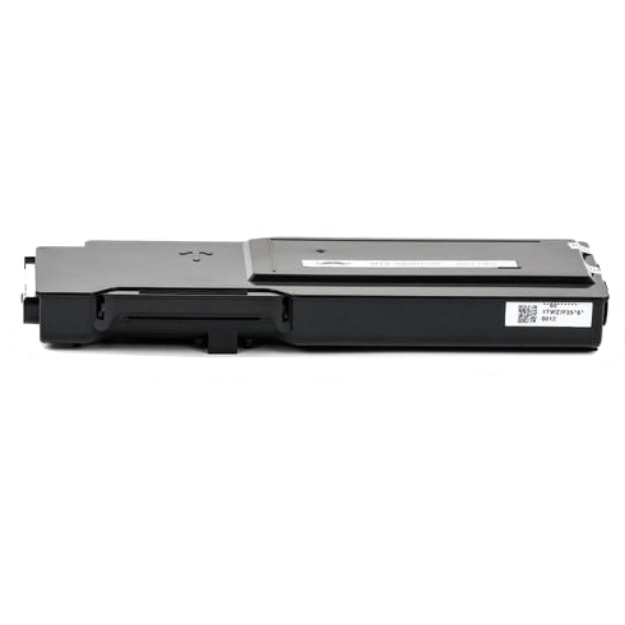 Picture of Compatible Xerox 106R02232 High Capacity Black Toner Cartridge