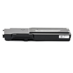 Picture of Compatible Xerox WorkCentre 6605VDN High Capacity Black Toner Cartridge