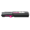 Picture of Compatible Xerox 106R02230 High Capacity Magenta Toner Cartridge