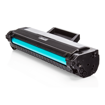 Picture of Compatible HP W1106A Black Toner Cartridge