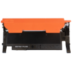 Picture of Compatible HP W2070A Black Toner Cartridge