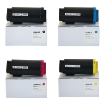 Picture of Compatible Xerox VersaLink C600 High Capacity Multipack Toner Cartridges