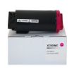 Picture of Compatible Xerox 106R03860 Magenta Toner Cartridge