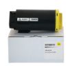 Picture of Compatible Xerox 106R03861 Yellow Toner Cartridge