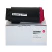 Picture of Compatible Xerox 106R03871 High Capacity Magenta Toner Cartridge