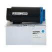 Picture of Compatible Xerox 106R03870 High Capacity Cyan Toner Cartridge