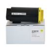 Picture of Compatible Xerox VersaLink C500 High Capacity Yellow Toner Cartridge