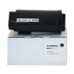 Picture of Compatible Xerox VersaLink C500 High Capacity Black Toner Cartridge