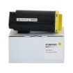 Picture of Compatible Xerox VersaLink C500 Extra High Capacity Yellow Toner Cartridge