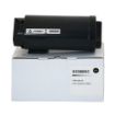 Picture of Compatible Xerox VersaLink C500DN Black Toner Cartridge