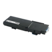 Picture of Compatible Xerox VersaLink C400DN Extra High Capacity Cyan Toner Cartridge