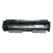 Picture of Compatible HP CF230X High Capacity Black Toner Cartridge