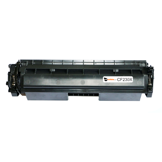 Picture of Compatible HP LaserJet Pro MFP M227 High Capacity Black Toner Cartridge