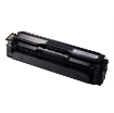 Picture of Compatible Samsung CLP-415N Black Toner Cartridge