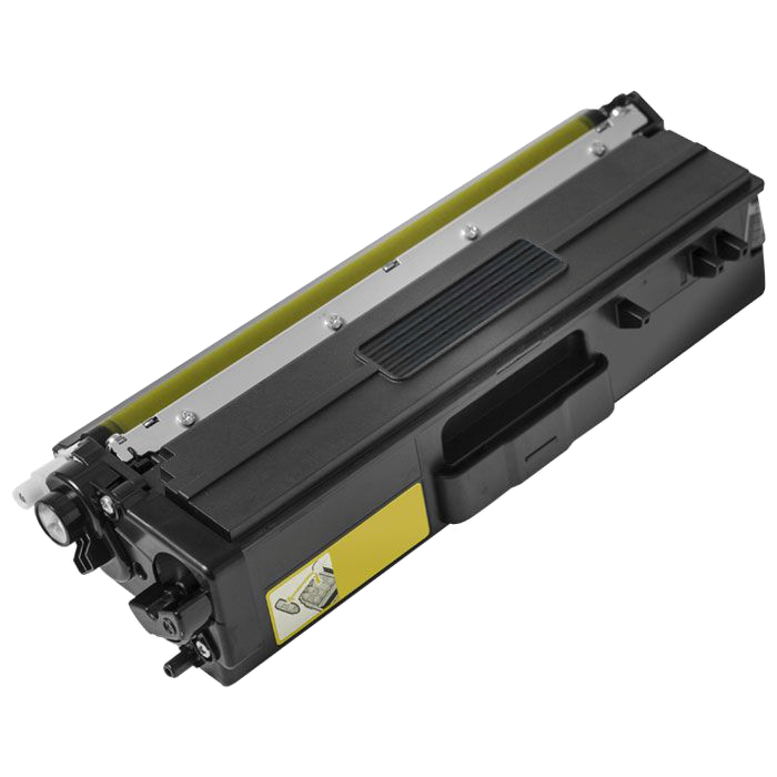 https://www.inkredible.co.uk/images/thumbs/007/0075301_compatible-brother-tn247-yellow-toner-cartridge.png