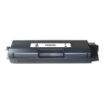 Picture of Compatible Kyocera ECOSYS M6230cidn Black Toner Cartridge