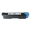 Picture of Compatible Kyocera ECOSYS M6230cidn Cyan Toner Cartridge