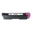 Picture of Compatible Kyocera ECOSYS M6230cidn Magenta Toner Cartridge