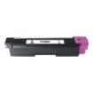 Picture of Compatible Kyocera ECOSYS M6635cidn Magenta Toner Cartridge