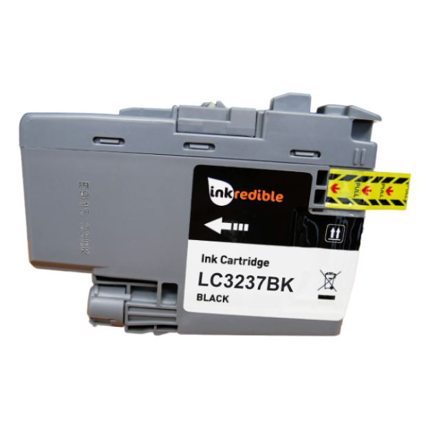 Picture of Compatible Brother HL-J6000DW Black Ink Cartridge