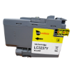 Picture of Compatible Brother HL-J6000DW Yellow Ink Cartridge