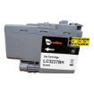 Picture of Compatible Brother LC3237 Black Ink Cartridge