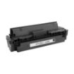 Picture of Compatible HP Color LaserJet Pro M452nw Black Toner Cartridge