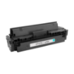 Picture of Compatible HP Color LaserJet Pro M452dn Cyan Toner Cartridge