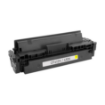 Picture of Compatible HP Color LaserJet Pro M452nw Yellow Toner Cartridge