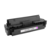 Picture of Compatible HP Color LaserJet Pro M452nw Magenta Toner Cartridge