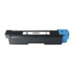 Picture of Compatible Kyocera TK-5290 Cyan Toner Cartridge