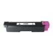 Picture of Compatible Kyocera TK-5290 Magenta Toner Cartridge