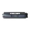 Picture of Compatible Kyocera ECOSYS P7240cdn Black Toner Cartridge