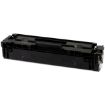 Picture of Compatible Canon i-SENSYS LBP621Cw Black Toner Cartridge