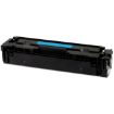 Picture of Compatible Canon i-SENSYS LBP621Cw Cyan Toner Cartridge