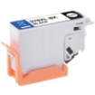 Picture of Compatible Epson Expression Photo XP-8700 Black Ink Cartridge