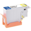 Picture of Compatible Epson Expression Photo XP-8700 Yellow Ink Cartridge