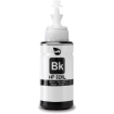 Picture of Compatible HP Smart Tank 7005 Black Ink Bottle