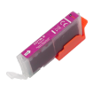 Picture of Compatible Canon Pixma MG5750 Magenta Ink Cartridge